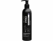 DR LUCY - PRO HYDRAVITAL 250 ML - HYDRATAČNÍ KONDICIONÉR
