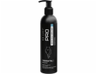 DR LUCY - PRO KERAVITAL 250 ML - KERATINOVÝ A VITAMÍNOVÝ ...