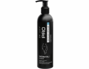 DR LUCY - PRO KERAVITAL 250 ML - KERATINOVÝ A VITAMÍNOVÝ KONDICIONÉR PRO PSY S DLOUHOU A DRÁTOVITOU SRSTÍ