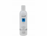 DR LUCY ŠAMPON PRO FLUFFY 250 ML PRO ZVÝŠENÍ OBJEMU VLASŮ