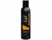 DR LUCY - CAT VITAMIN CONDITIONER 150 ML KONCENTROVANÝ VITAMÍNOVÝ KONDICIONÉR