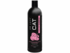 DR LUCY - CAT VOLUME SHAMPOO 500 ML KONCENTROVANÝ ŠAMPON ...