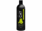 DR LUCY - CAT SMOOTH SHAMPOO 500 ML KONCENTROVANÝ, VYHLAD...