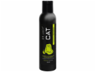 DR LUCY - CAT SMOOTH SHAMPOO 150 ML KONCENTROVANÝ, VYHLAD...