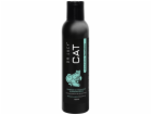 DR LUCY - CAT UNIVERSAL SHAMPOO 150 ML JEMNÝ, HYDRATAČNÍ ...