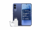 Vivo V70 FE 8+512GB Prémiový set Ocean B
