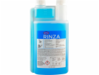 Urnex Rinza - Čisticí kapalina pro alkalické pěnidla - 1 l