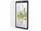 4kom.pl OCHRANNÁ FÓLIE NA DOTKNUTÍ PAPÍRU iPad PRO 11“ 20...