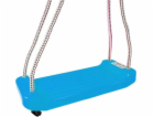 Lean Sport Swing Houpací plastová deska modrá 5252