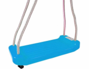 Lean Sport Swing Houpací plastová deska modrá 5252