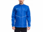 Nike Pánská bunda Park 26 7265-463