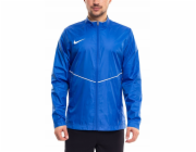 Nike Pánská bunda Park 26 7265-463