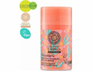 Natura Siberica C-BERRICA Revitalizační mycí prášek na obličej 35 g