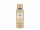Victorias Secret Victoria's Secret VICTORIA~S SECRET RADI...