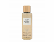 Victorias Secret Victoria's Secret VICTORIA~S SECRET RADIANT WINGS (W) tělový sprej 250ml