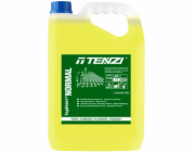 Tenzi Čisticí prostředek na matné podlahy TENZI, Topefekt Normal, 5l