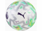 Puma Míč Orbita Cup Premier League 084898-01 bílý 5