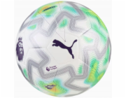 Puma Míč Orbita Cup Premier League 084898-01 bílý 5