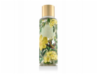 Victorias Secret Victoria's Secret VICTORIA~S SECRET WILD...