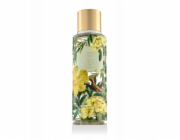 Victorias Secret Victoria's Secret VICTORIA~S SECRET WILD WILLOW tělový sprej 250ml
