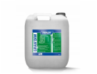 Tenzi TENZI prostředek na mytí nádobí, Gran Diw, 5l