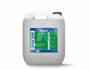 Tenzi TENZI prostředek na mytí nádobí, Gran Diw, 5l