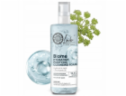 Bielenda SIBERICA PROFESSIONAL_Lab Biome Hydration Čistic...