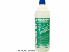 Tenzi TZ-RUBBEROFF - Koncentrovaný přípravek pro odstraňo...