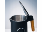 Tiross Elektrická konvice Kettle 1,7 l 2200 W TIROSS TS-2706