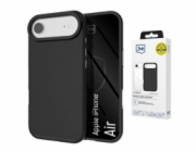 3mk ochranný kryt Fortis MagCase pro Apple iPhone Air