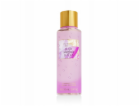 Victorias Secret Victoria's Secret VICTORIA~S SECRET LUSH...