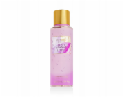 Victorias Secret Victoria's Secret VICTORIA~S SECRET LUSH STARFRUIT LOTOS (W) tělový sprej 250ml