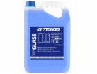 Tenzi Čistič oken TENZI, sklo, 5l