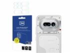 3mk Lens Protection pro Nothing Phone (4a)