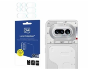 3mk Lens Protection pro Nothing Phone (4a)