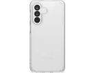 Spigen SPIGEN ULTRA HYBRID GALAXY A37 5G KŘIŠŤÁLOVĚ ČISTÝ