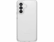 Spigen SPIGEN ULTRA HYBRID GALAXY A37 5G KŘIŠŤÁLOVĚ ČISTÝ