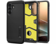 Spigen SPIGEN TOUGH ARMOR GALAXY A57 5G ČERNÝ
