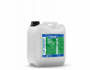 Tenzi TENZI odmašťovací a čisticí prostředek na tvrdé povrchy, Top Perfect, certifikace PZH, 5 l