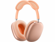 Apple AirPods Max 2 oranžová