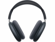 Apple AirPods Max 2 Sever