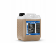 Tenzi Tekutý čistič na připálené grily, trouby a rošty TENZI, Top Grill, 5l