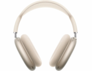 Apple AirPods Max 2 Měsíční svit