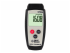 GVDA ST926, Bezkontaktný digitálny tachometer