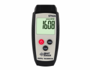 GVDA ST926, Bezkontaktný digitálny tachometer