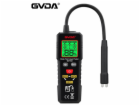 GVDA GD182, Tester brzdovej kvapaliny