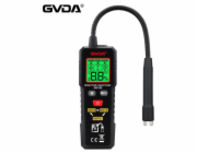 GVDA GD182, Tester brzdovej kvapaliny
