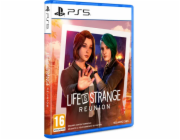 PS5 - Life is Strange Reunion