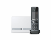 Gigaset N530 IP PRO + C600H PRO (KIT)