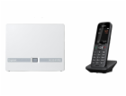 Gigaset N530 IP PRO + S700H PRO (KIT)